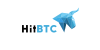 HitBTC Exchange